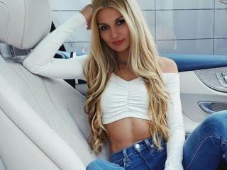 AngeliqueStone - Live Sex Cam - 27246292