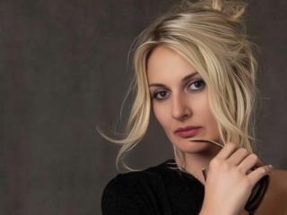 AngeliqueStone - Sexe cam en vivo - 27246306