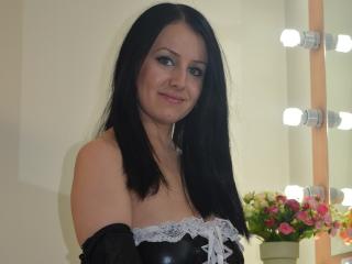 LovelyElis - Live sex cam - 2724684