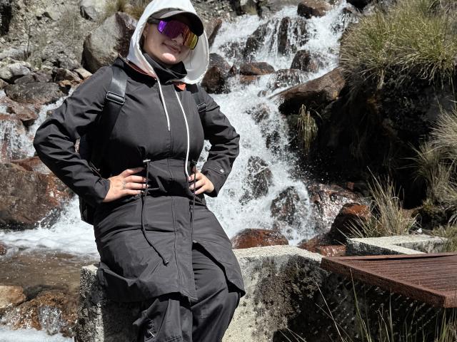 AtheneaRossi - Live sex cam - 27246887