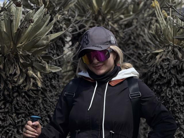 AtheneaRossi - Live sex cam - 27246929