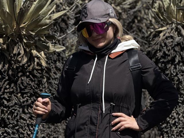 AtheneaRossi - Sexe cam en vivo - 27246943