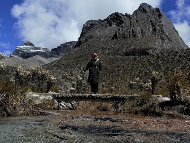 AtheneaRossi - Live porn &amp; sex cam - 27247062