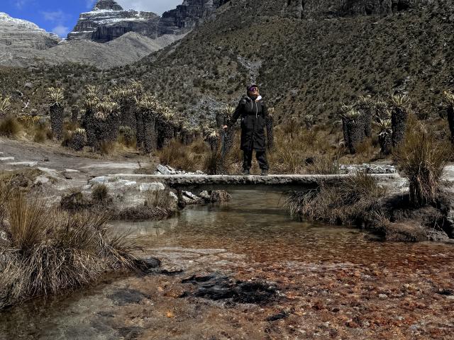 AtheneaRossi - Sexe cam en vivo - 27247076