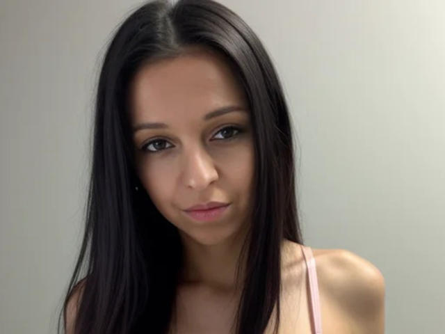 CatMelissa - Live sex cam - 27247594