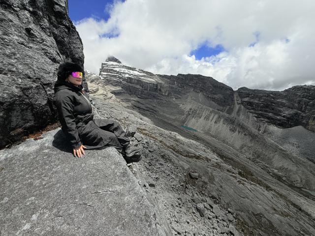 AtheneaRossi - Live sex cam - 27247986