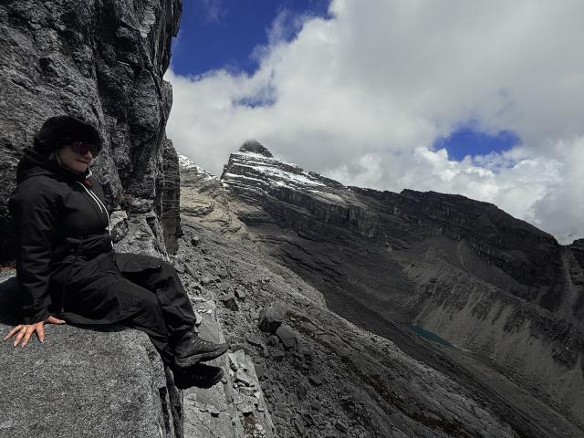 AtheneaRossi - Live Sex Cam - 27248000