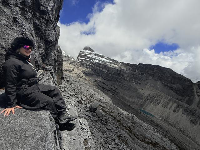 AtheneaRossi - Sexe cam en vivo - 27248014