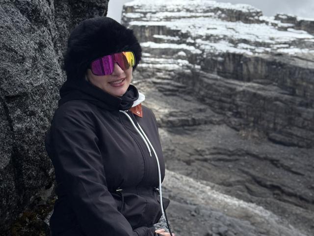 AtheneaRossi - Live sexe cam - 27248056