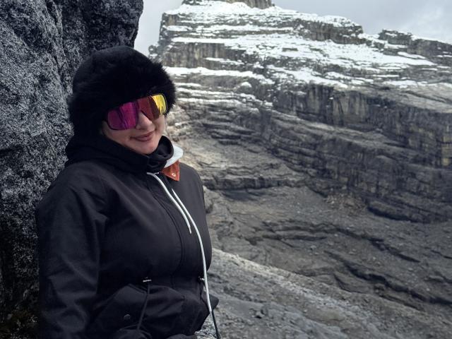 AtheneaRossi - Live porn &amp; sex cam - 27248063