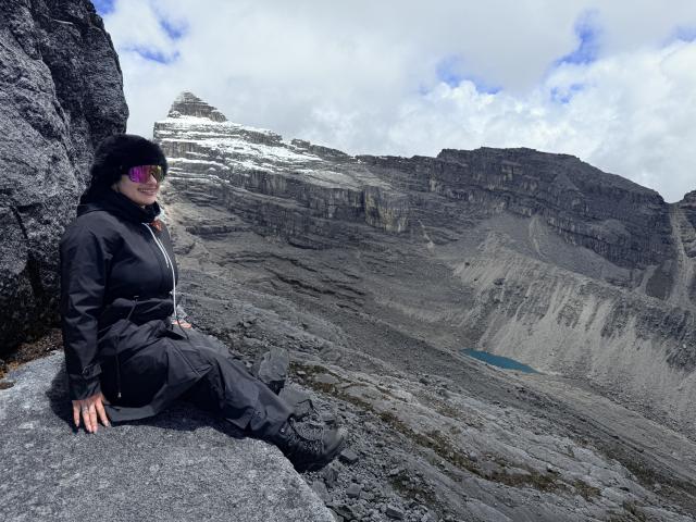 AtheneaRossi - Live sexe cam - 27248098