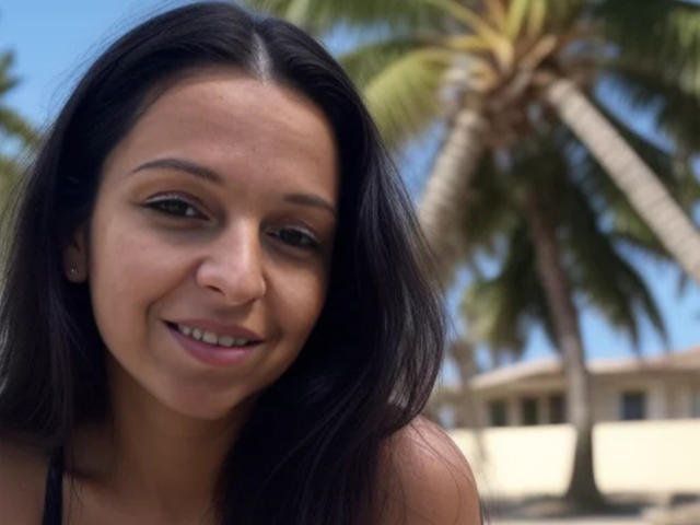 CatMelissa - Live sex cam - 27248140