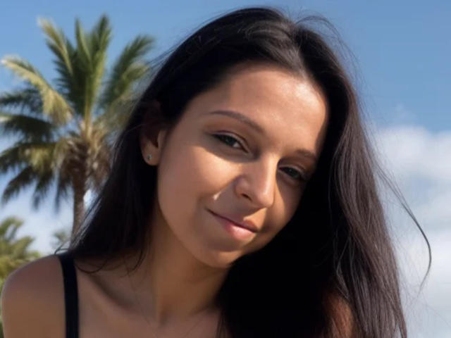 CatMelissa - Live sex cam - 27248161