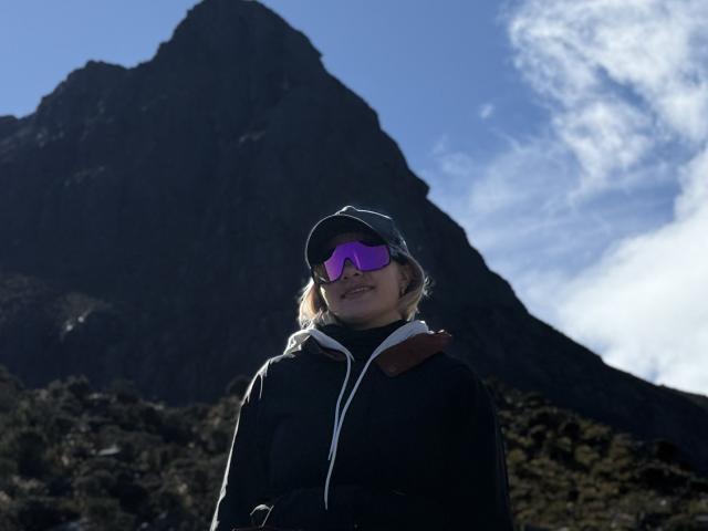 AtheneaRossi - Live sex cam - 27248210