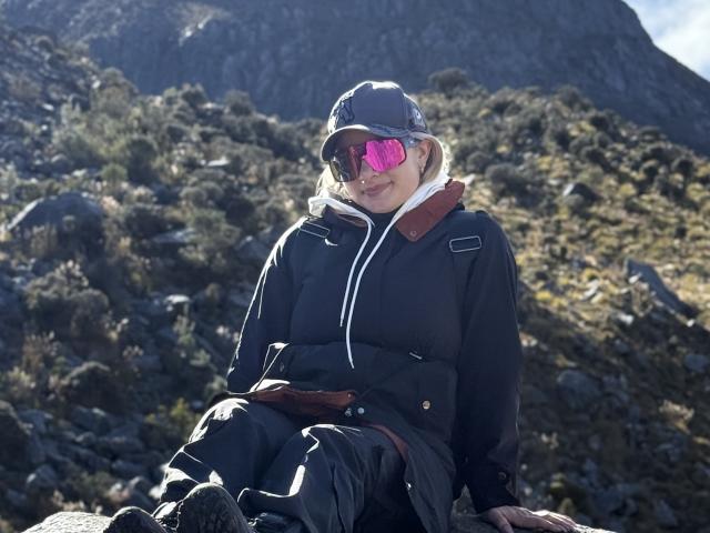 AtheneaRossi - Live sex cam - 27248259