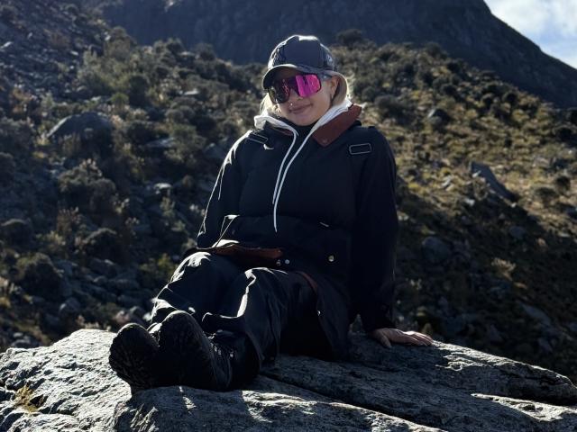 AtheneaRossi - Live Sex Cam - 27248266