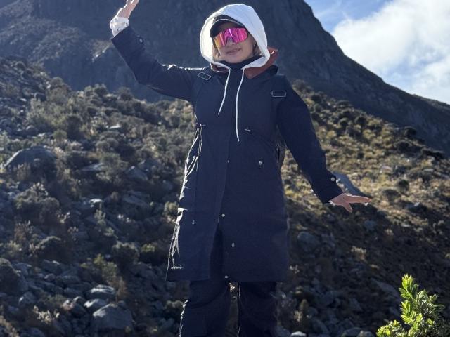 AtheneaRossi - Live Sex Cam - 27248308