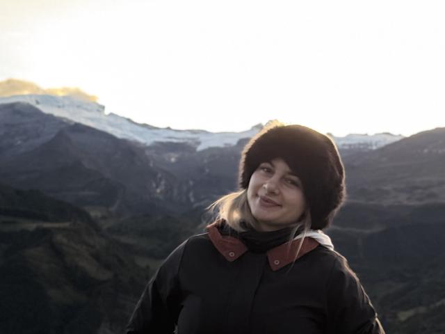 AtheneaRossi - Live sex cam - 27248413