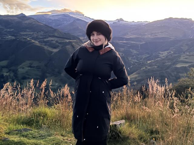 AtheneaRossi - Live porn &amp; sex cam - 27248420