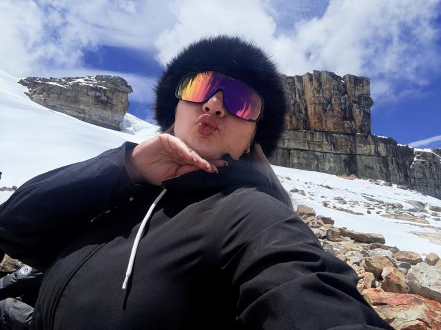 AtheneaRossi - Live sex cam - 27248616