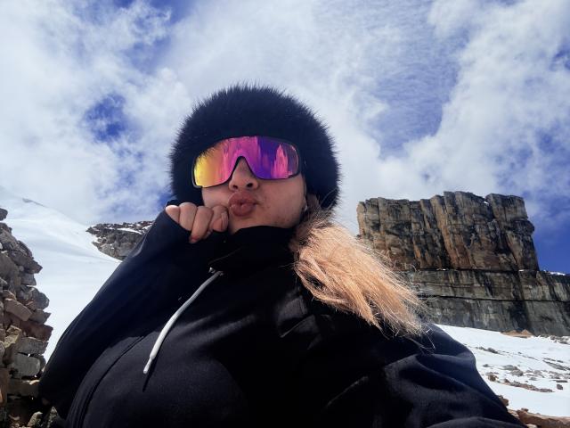 AtheneaRossi - Live sex cam - 27248637