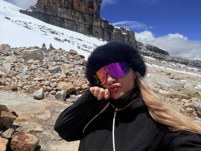 AtheneaRossi - сексуальная веб-камера в реальном времени - 27248644