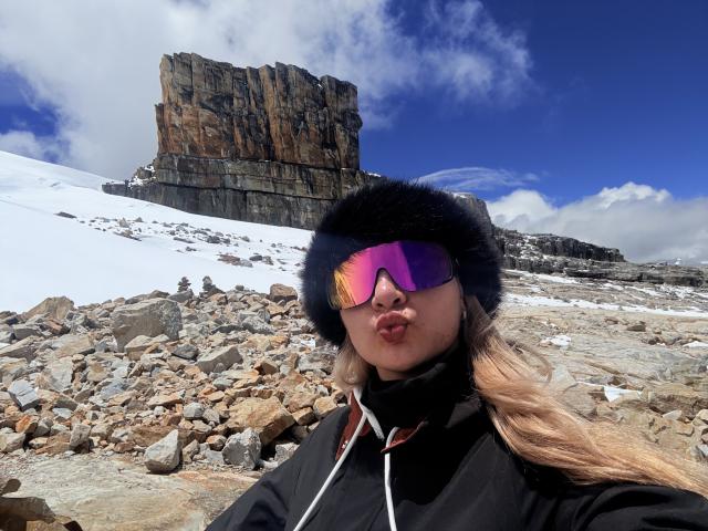 AtheneaRossi - Live porn &amp; sex cam - 27248651