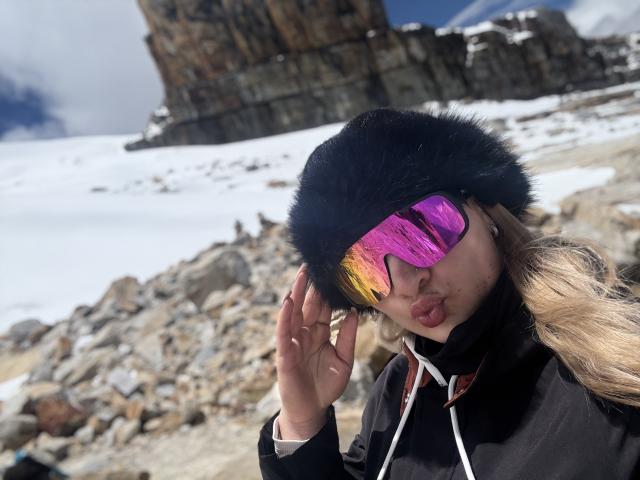 AtheneaRossi - Live porn &amp; sex cam - 27248665