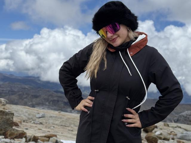 AtheneaRossi - Live porn &amp; sex cam - 27248693