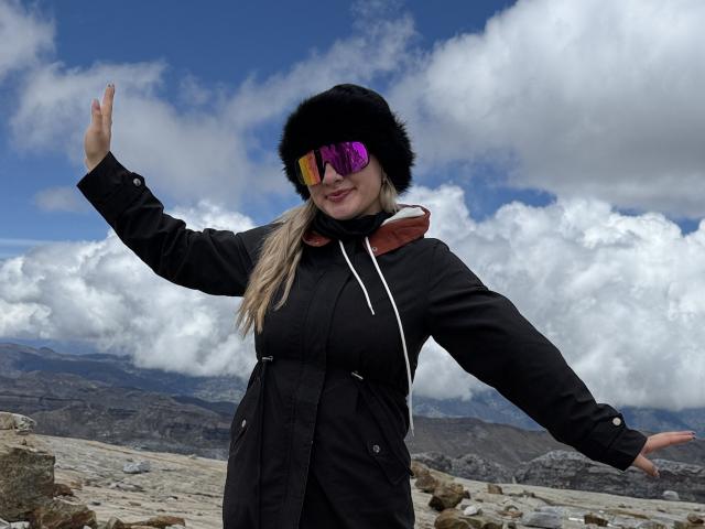 AtheneaRossi - Live porn &amp; sex cam - 27248700