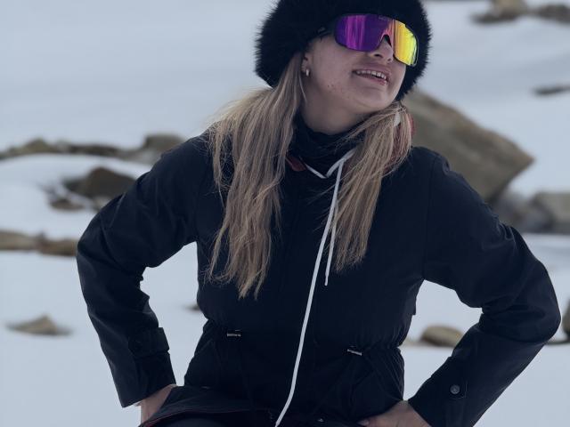 AtheneaRossi - Live sex cam - 27248854