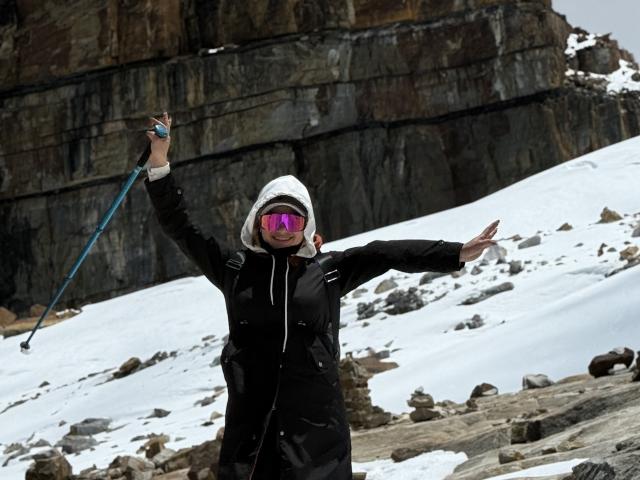 AtheneaRossi - Live sex cam - 27249141