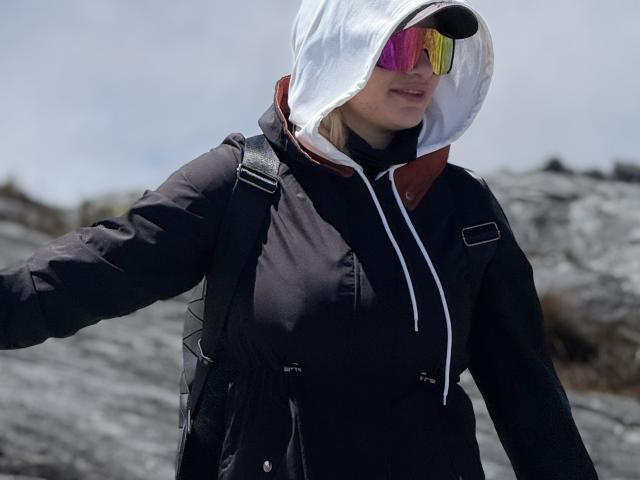 AtheneaRossi - Live porn &amp; sex cam - 27249330