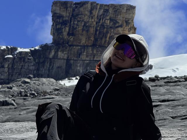 AtheneaRossi - Live sex cam - 27249344