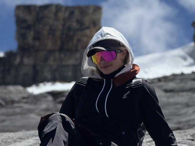 AtheneaRossi - Camera khiêu dâm &amp; quyến rũ trực tiếp - 27249393