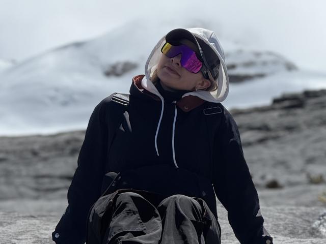 AtheneaRossi - сексуальная веб-камера в реальном времени - 27249414