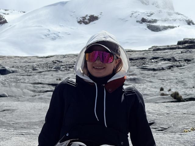 AtheneaRossi - Live sex cam - 27249435