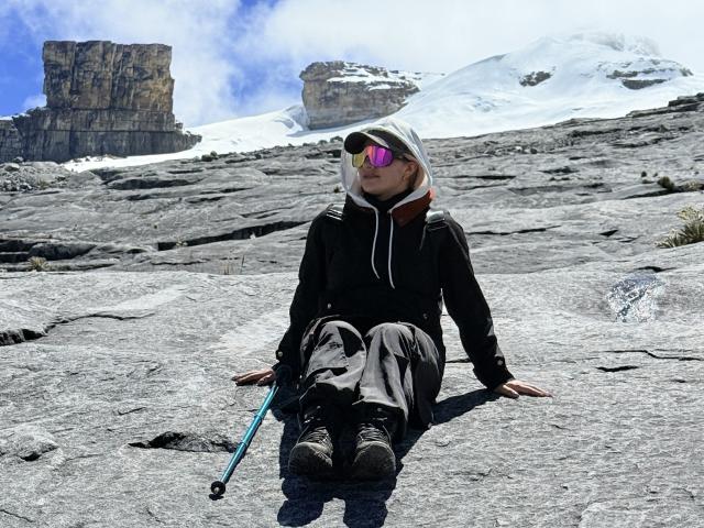 AtheneaRossi - Live porn &amp; sex cam - 27249477