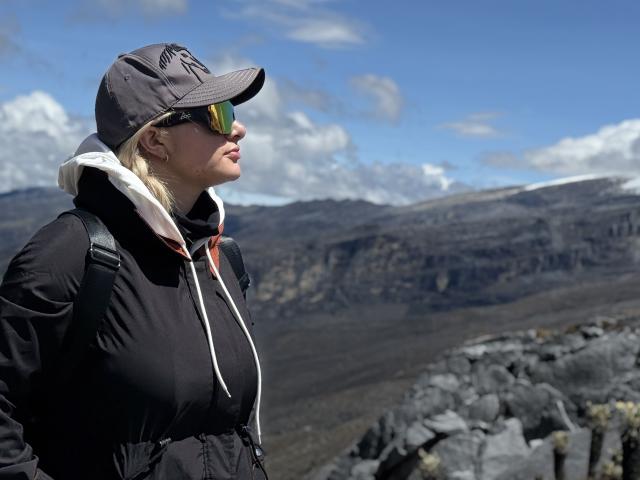 AtheneaRossi - Live Sex Cam - 27249526