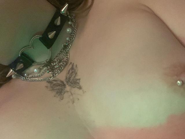 CherryTease-hot - Live sex cam - 27251675