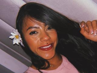 Amberv - Live sex cam - 27255252