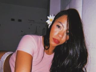Amberv - Live sex cam - 27255259