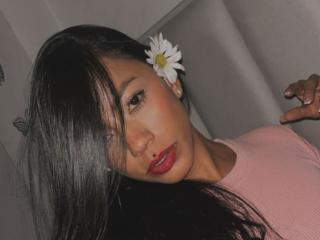 Amberv - Live sex cam - 27255266