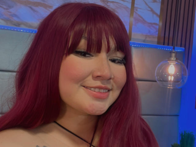 LillyMayer - Live porn &amp; sex cam - 27255938