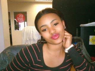 DolfSim - Sexe cam en vivo - 27256022