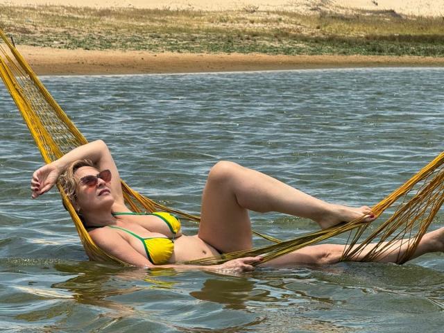 JaneTurner - сексуальная веб-камера в реальном времени - 27259809