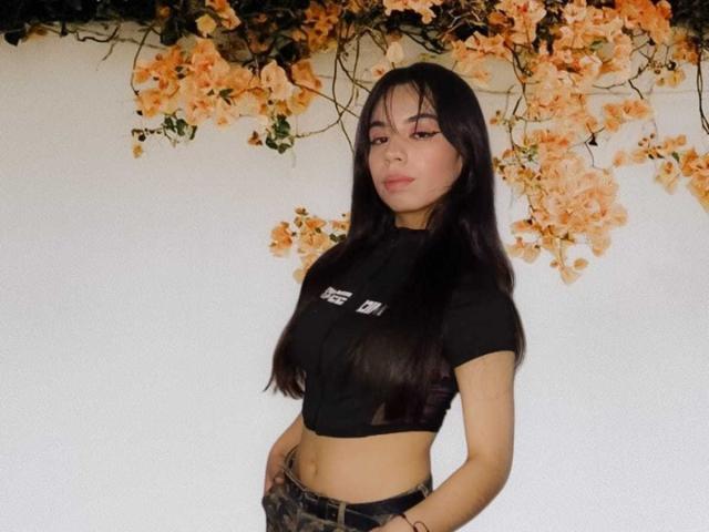 KatherinJohns - Live porn &amp; sex cam - 27261293