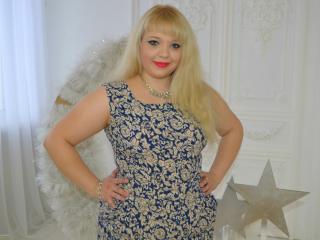 LoveIsAngel - Live sexe cam - 2726174