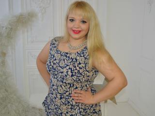 LoveIsAngel - Live sex cam - 2726175