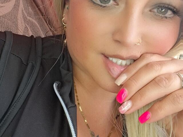 AlessadraJones - Live sex cam - 27262707